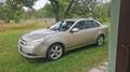Chevrolet Epica 2,5 LT Aut. - thumbnail 2