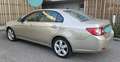 Chevrolet Epica 2,5 LT Aut. - thumbnail 1