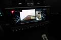 DS Automobiles DS 7 Crossback E-Tense 4x4 RIVOLI Leder,Navi,LED Mavi - thumbnail 15