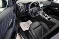 DS Automobiles DS 7 Crossback E-Tense 4x4 RIVOLI Leder,Navi,LED Mavi - thumbnail 9