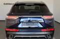 DS Automobiles DS 7 Crossback E-Tense 4x4 RIVOLI Leder,Navi,LED Mavi - thumbnail 19