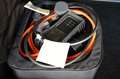 DS Automobiles DS 7 Crossback E-Tense 4x4 RIVOLI Leder,Navi,LED Mavi - thumbnail 16