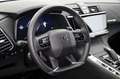 DS Automobiles DS 7 Crossback E-Tense 4x4 RIVOLI Leder,Navi,LED Mavi - thumbnail 10