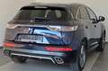 DS Automobiles DS 7 Crossback E-Tense 4x4 RIVOLI Leder,Navi,LED Mavi - thumbnail 2