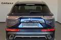 DS Automobiles DS 7 Crossback E-Tense 4x4 RIVOLI Leder,Navi,LED Mavi - thumbnail 20