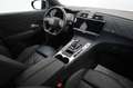 DS Automobiles DS 7 Crossback E-Tense 4x4 RIVOLI Leder,Navi,LED Mavi - thumbnail 3