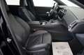 DS Automobiles DS 7 Crossback E-Tense 4x4 RIVOLI Leder,Navi,LED Mavi - thumbnail 4