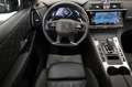 DS Automobiles DS 7 Crossback E-Tense 4x4 RIVOLI Leder,Navi,LED Mavi - thumbnail 14
