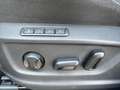 Skoda Kodiaq 2.0 TSI Style 4x4 Braun - thumbnail 18