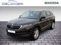 Skoda Kodiaq 2.0 TSI Style 4x4 Braun - thumbnail 1