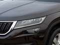 Skoda Kodiaq 2.0 TSI Style 4x4 Braun - thumbnail 5