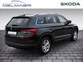 Skoda Kodiaq 2.0 TSI Style 4x4 Braun - thumbnail 3