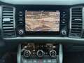 Skoda Kodiaq 2.0 TSI Style 4x4 Braun - thumbnail 9