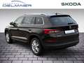 Skoda Kodiaq 2.0 TSI Style 4x4 Braun - thumbnail 4