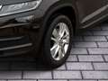 Skoda Kodiaq 2.0 TSI Style 4x4 Braun - thumbnail 6