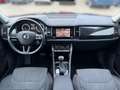 Skoda Kodiaq 2.0 TSI Style 4x4 Braun - thumbnail 10