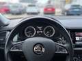 Skoda Kodiaq 2.0 TSI Style 4x4 Braun - thumbnail 8