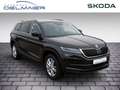 Skoda Kodiaq 2.0 TSI Style 4x4 Braun - thumbnail 2