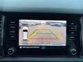 Skoda Kodiaq 2.0 TSI Style 4x4 Braun - thumbnail 19