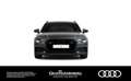 Audi A6 Avant 45 TDI quattro S line LED Navi ACC Gris - thumbnail 2