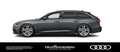 Audi A6 Avant 45 TDI quattro S line LED Navi ACC Gris - thumbnail 4