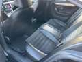 Volkswagen Passat CC 2.0 TSI DSG Trekhaak Airco PDC NAP APK 1 jaar Zwart - thumbnail 9