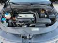 Volkswagen Passat CC 2.0 TSI DSG Trekhaak Airco PDC NAP APK 1 jaar Zwart - thumbnail 11