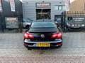 Volkswagen Passat CC 2.0 TSI DSG Trekhaak Airco PDC NAP APK 1 jaar Zwart - thumbnail 5