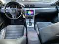 Volkswagen Passat CC 2.0 TSI DSG Trekhaak Airco PDC NAP APK 1 jaar Zwart - thumbnail 8