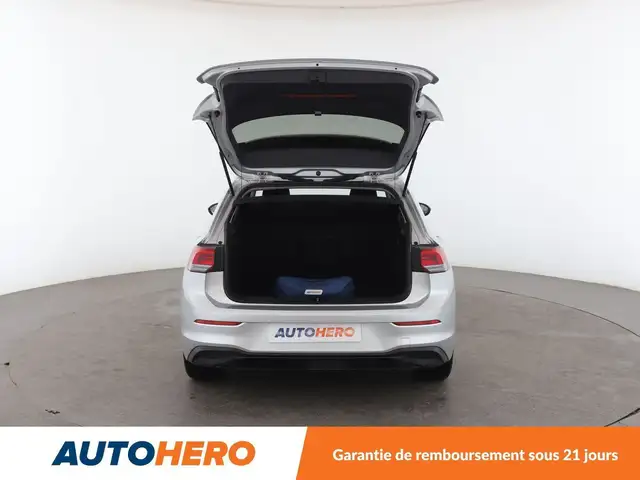 Volkswagen Golf view 16