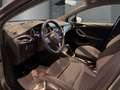 Opel Astra ST Edition LED Apple CarPlay Android Auto Musikstr Grau - thumbnail 7