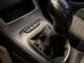 Opel Astra ST Edition LED Apple CarPlay Android Auto Musikstr Grau - thumbnail 21
