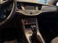 Opel Astra ST Edition LED Apple CarPlay Android Auto Musikstr Grau - thumbnail 11