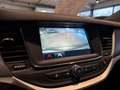 Opel Astra ST Edition LED Apple CarPlay Android Auto Musikstr Grau - thumbnail 18