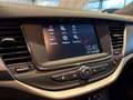 Opel Astra ST Edition LED Apple CarPlay Android Auto Musikstr Grau - thumbnail 17