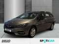 Opel Astra ST Edition LED Apple CarPlay Android Auto Musikstr Grau - thumbnail 1