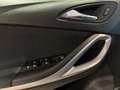Opel Astra ST Edition LED Apple CarPlay Android Auto Musikstr Grau - thumbnail 13