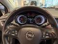 Opel Astra ST Edition LED Apple CarPlay Android Auto Musikstr Grau - thumbnail 12