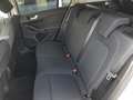 Ford Focus TURNIER C&C1,5 EcoBlue *VOLL LED / NAVI / AHV&K... Weiß - thumbnail 11