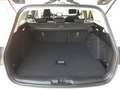 Ford Focus TURNIER C&C1,5 EcoBlue *VOLL LED / NAVI / AHV&K... Weiß - thumbnail 12