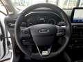 Ford Focus TURNIER C&C1,5 EcoBlue *VOLL LED / NAVI / AHV&K... Weiß - thumbnail 8
