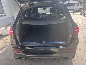 GLC 63 AMG 4Matic (253.988)