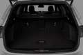 Ford Focus Traveller Active X LED NAVI KAMERA Silber - thumbnail 8