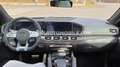 Mercedes-Benz CL 63 S 4MATIC+ Coupé - thumbnail 4