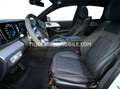 Mercedes-Benz CL 63 S 4MATIC+ Coupé Wit - thumbnail 10