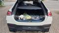 Mercedes-Benz CL 63 S 4MATIC+ Coupé Wit - thumbnail 16