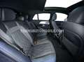 Mercedes-Benz CL 63 S 4MATIC+ Coupé Wit - thumbnail 9