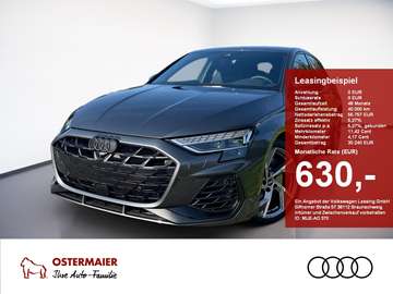 Sportback 2.0TFSI 333PS quattro S tronic 5J-GARANT