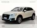 Audi Q2 30 1.6 tdi Bianco - thumbnail 1