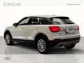 Audi Q2 30 1.6 tdi Bianco - thumbnail 3